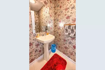 1303 Steeple Run Drive, Fayetteville, NC 28312 - Photo 14