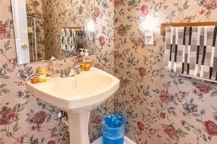 1303 Steeple Run Dr, Fayetteville, NC 28312 - Photo 14