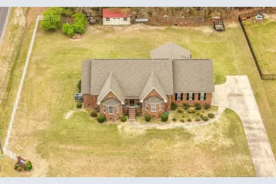 1303 Steeple Run Drive, Fayetteville, NC 28312 - Photo 2