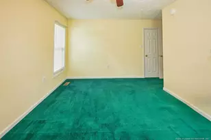 1303 Steeple Run Dr, Fayetteville, NC 28312 - Photo 12