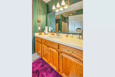 1303 Steeple Run Drive, Fayetteville, NC 28312 - Photo 10