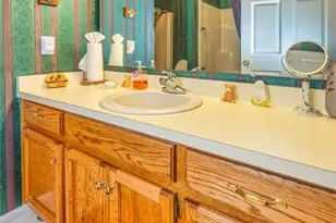 1303 Steeple Run Dr, Fayetteville, NC 28312 - Photo 10