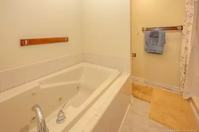 1303 Steeple Run Drive, Fayetteville, NC 28312 - Photo 20