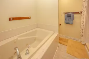 1303 Steeple Run Dr, Fayetteville, NC 28312 - Photo 20