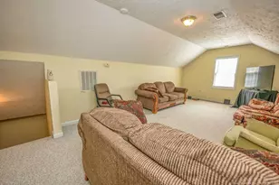 1303 Steeple Run Dr, Fayetteville, NC 28312 - Photo 28