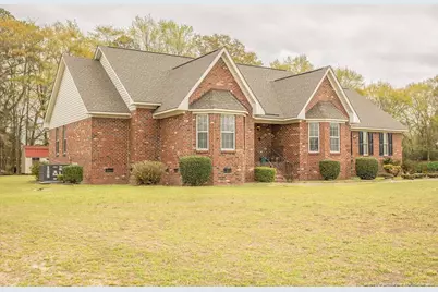 1303 Steeple Run Drive, Fayetteville, NC 28312 - Photo 26
