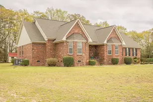 1303 Steeple Run Dr, Fayetteville, NC 28312 - Photo 26