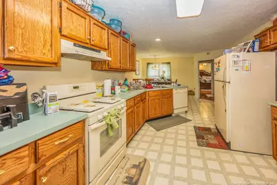 1303 Steeple Run Drive, Fayetteville, NC 28312 - Photo 22