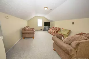 1303 Steeple Run Dr, Fayetteville, NC 28312 - Photo 24