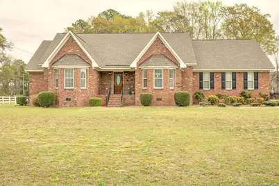 1303 Steeple Run Drive, Fayetteville, NC 28312 - Photo 1