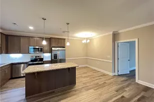 260 Gallery Dr, Spring Lake, NC 28390 - Photo 12