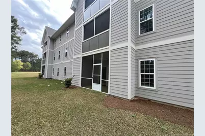 260 Gallery Drive #101, Spring Lake, NC 28390 - Photo 24