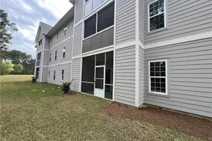 260 Gallery Dr, Spring Lake, NC 28390 - Photo 24