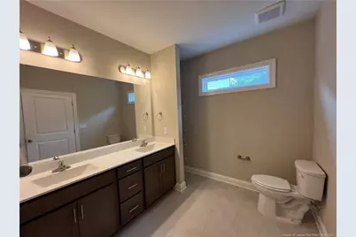 260 Gallery Drive #101, Spring Lake, NC 28390 - Photo 14