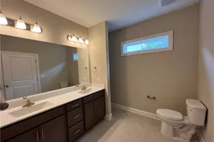 260 Gallery Dr, Spring Lake, NC 28390 - Photo 14