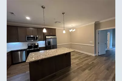 260 Gallery Drive #101, Spring Lake, NC 28390 - Photo 6