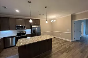 260 Gallery Dr, Spring Lake, NC 28390 - Photo 6