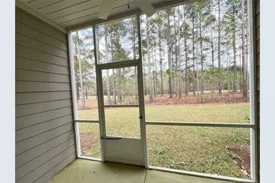 260 Gallery Drive #101, Spring Lake, NC 28390 - Photo 22