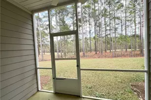 260 Gallery Dr, Spring Lake, NC 28390 - Photo 22