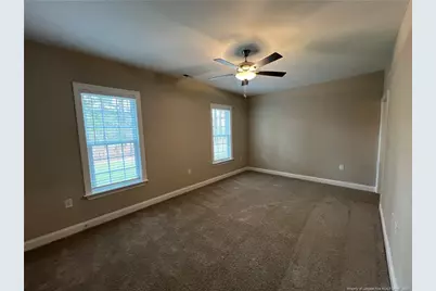 260 Gallery Drive #101, Spring Lake, NC 28390 - Photo 20