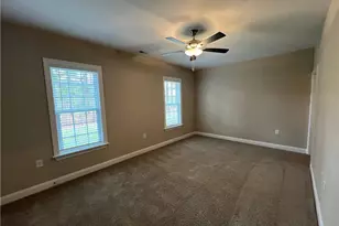 260 Gallery Dr, Spring Lake, NC 28390 - Photo 20