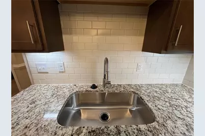 260 Gallery Drive #101, Spring Lake, NC 28390 - Photo 8