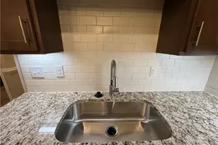 260 Gallery Dr, Spring Lake, NC 28390 - Photo 8