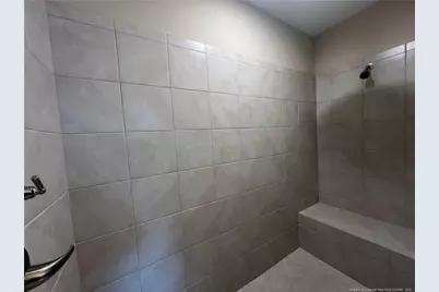 260 Gallery Drive #101, Spring Lake, NC 28390 - Photo 16