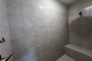 260 Gallery Dr, Spring Lake, NC 28390 - Photo 16