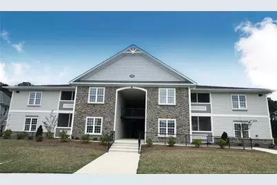 260 Gallery Drive #101, Spring Lake, NC 28390 - Photo 2