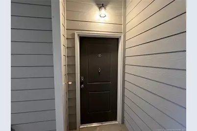 260 Gallery Drive #101, Spring Lake, NC 28390 - Photo 4