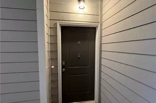 260 Gallery Dr, Spring Lake, NC 28390 - Photo 4