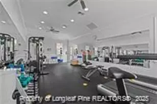 260 Gallery Dr, Spring Lake, NC 28390 - Photo 30