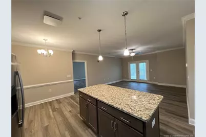 260 Gallery Drive #101, Spring Lake, NC 28390 - Photo 10