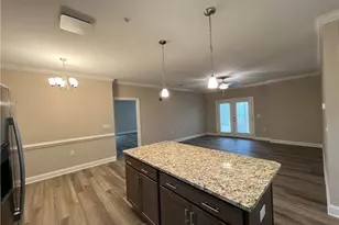 260 Gallery Dr, Spring Lake, NC 28390 - Photo 10