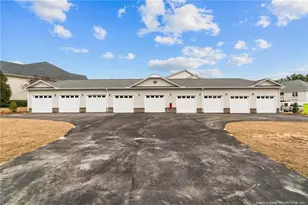 260 Gallery Dr, Spring Lake, NC 28390 - Photo 26