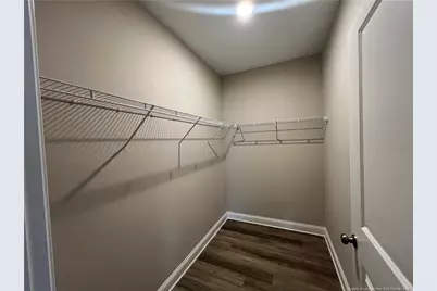 260 Gallery Drive #101, Spring Lake, NC 28390 - Photo 18