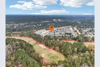220 Gallery Drive #303, Spring Lake, NC 28390 - Photo 20