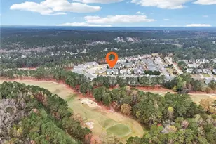 220 Gallery Dr, Spring Lake, NC 28390 - Photo 20