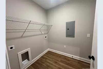 220 Gallery Drive #303, Spring Lake, NC 28390 - Photo 26