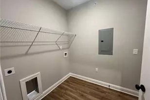 220 Gallery Dr, Spring Lake, NC 28390 - Photo 26