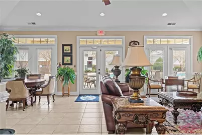 220 Gallery Drive #303, Spring Lake, NC 28390 - Photo 22