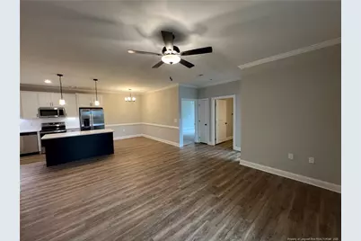 220 Gallery Drive #303, Spring Lake, NC 28390 - Photo 6