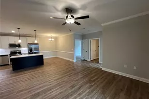 220 Gallery Dr, Spring Lake, NC 28390 - Photo 6