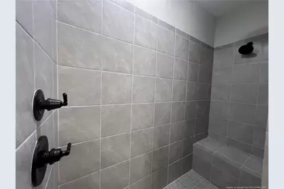 220 Gallery Drive #303, Spring Lake, NC 28390 - Photo 14