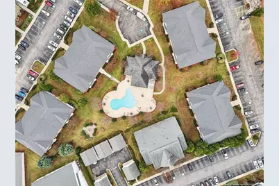 220 Gallery Drive #303, Spring Lake, NC 28390 - Photo 18