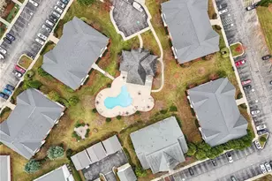 220 Gallery Dr, Spring Lake, NC 28390 - Photo 18