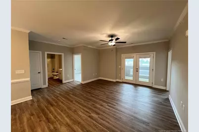 220 Gallery Drive #303, Spring Lake, NC 28390 - Photo 4