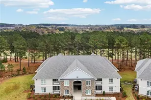 220 Gallery Dr, Spring Lake, NC 28390 - Photo 2