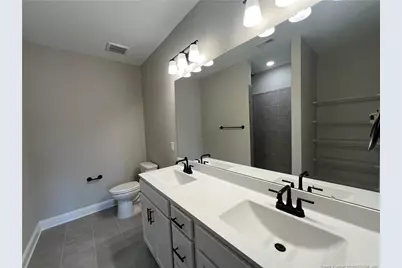 220 Gallery Drive #303, Spring Lake, NC 28390 - Photo 12